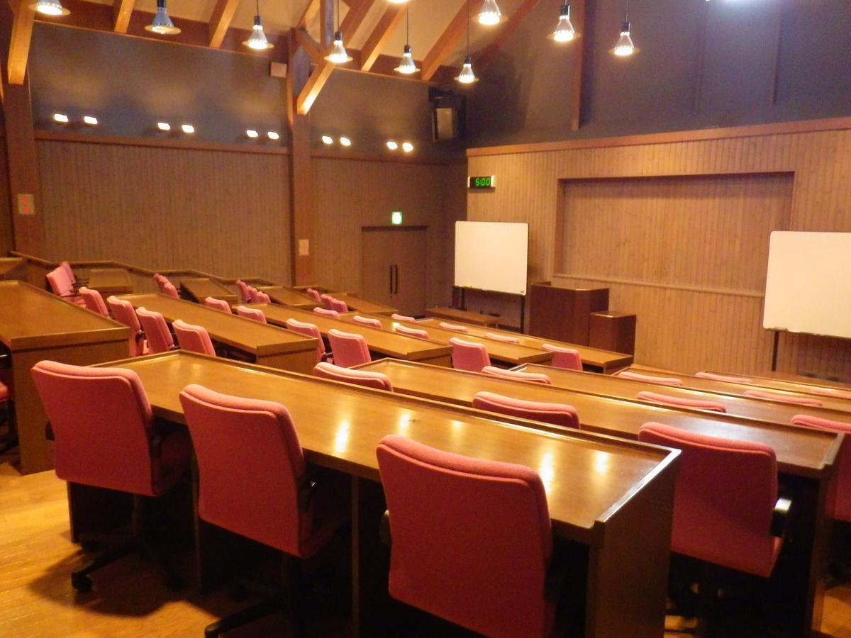 Kurikarajyuku Hotel Tsubata ภายนอก รูปภาพ
