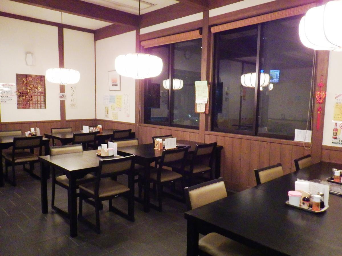 Kurikarajyuku Hotel Tsubata ภายนอก รูปภาพ