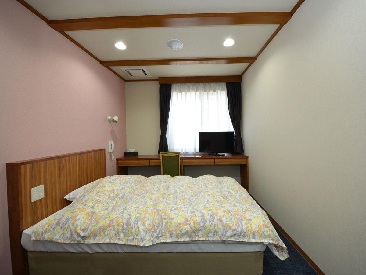 Kurikarajyuku Hotel Tsubata ภายนอก รูปภาพ