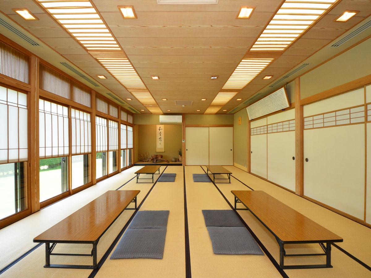 Kurikarajyuku Hotel Tsubata ภายนอก รูปภาพ