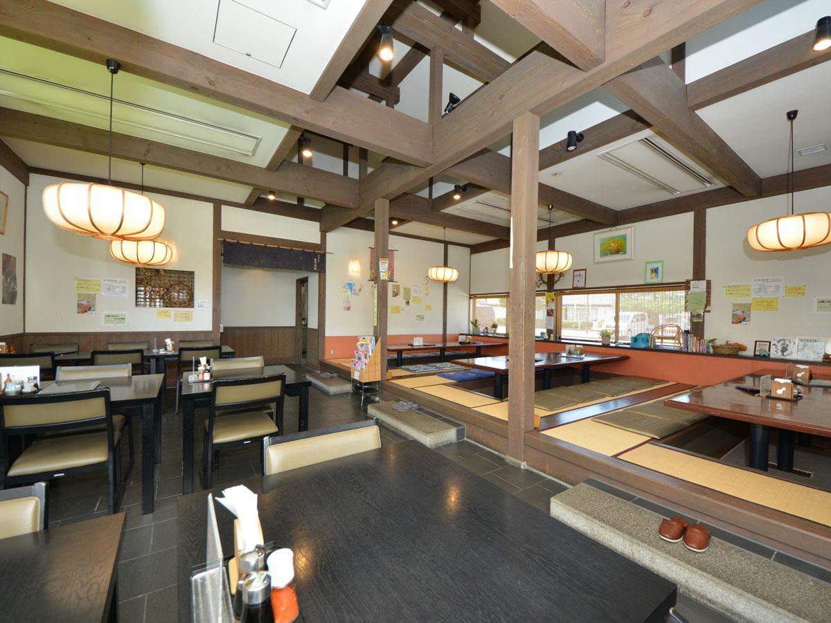 Kurikarajyuku Hotel Tsubata ภายนอก รูปภาพ